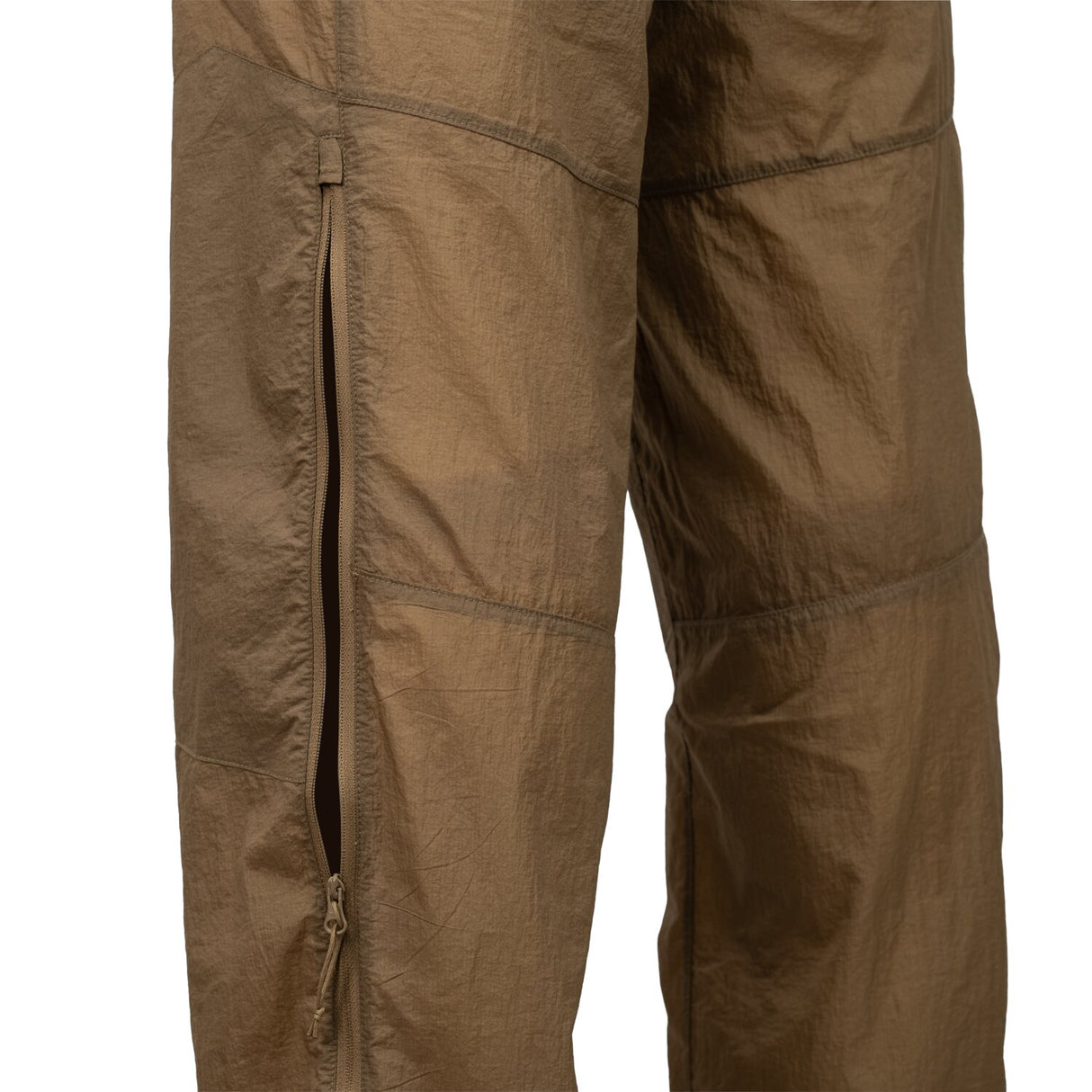 Helikon-Tex - Windrunner Byxor