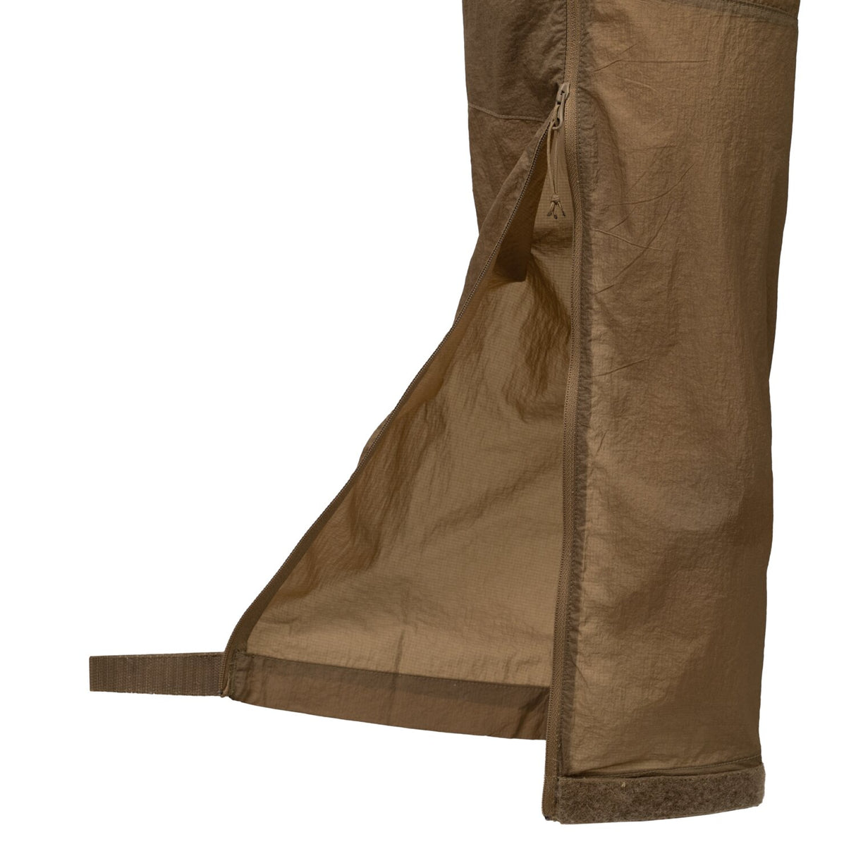 Helikon-Tex - Windrunner Byxor