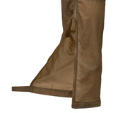 Helikon-Tex - Windrunner Byxor