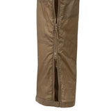 Helikon-Tex - Windrunner Byxor