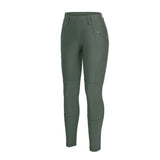 Helikon-Tex - Hoyden Leggings