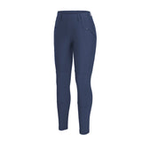 Helikon-Tex - Hoyden Leggings