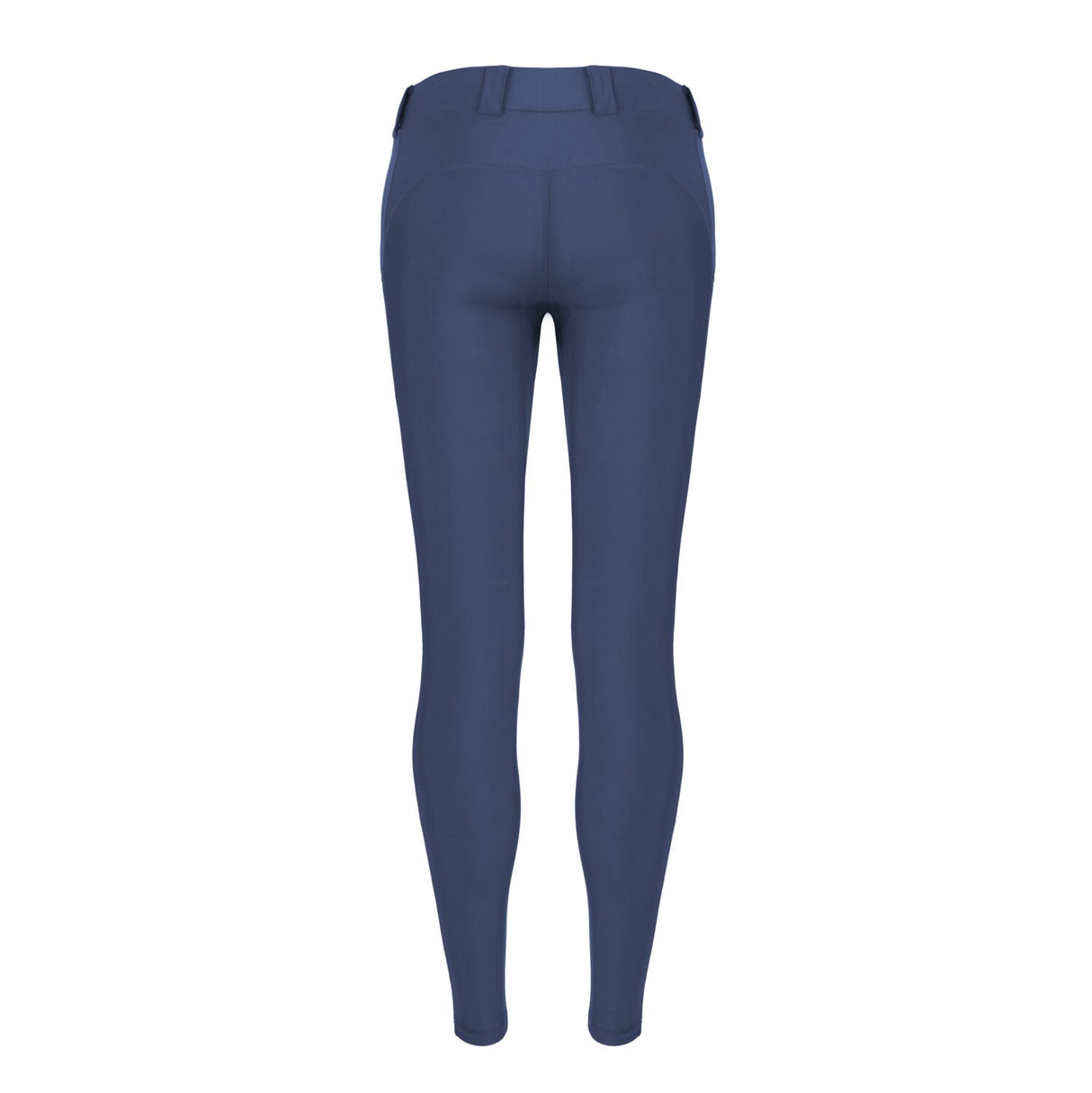 Helikon-Tex - Hoyden Leggings