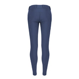 Helikon-Tex - Hoyden Leggings