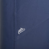 Helikon-Tex - Hoyden Leggings