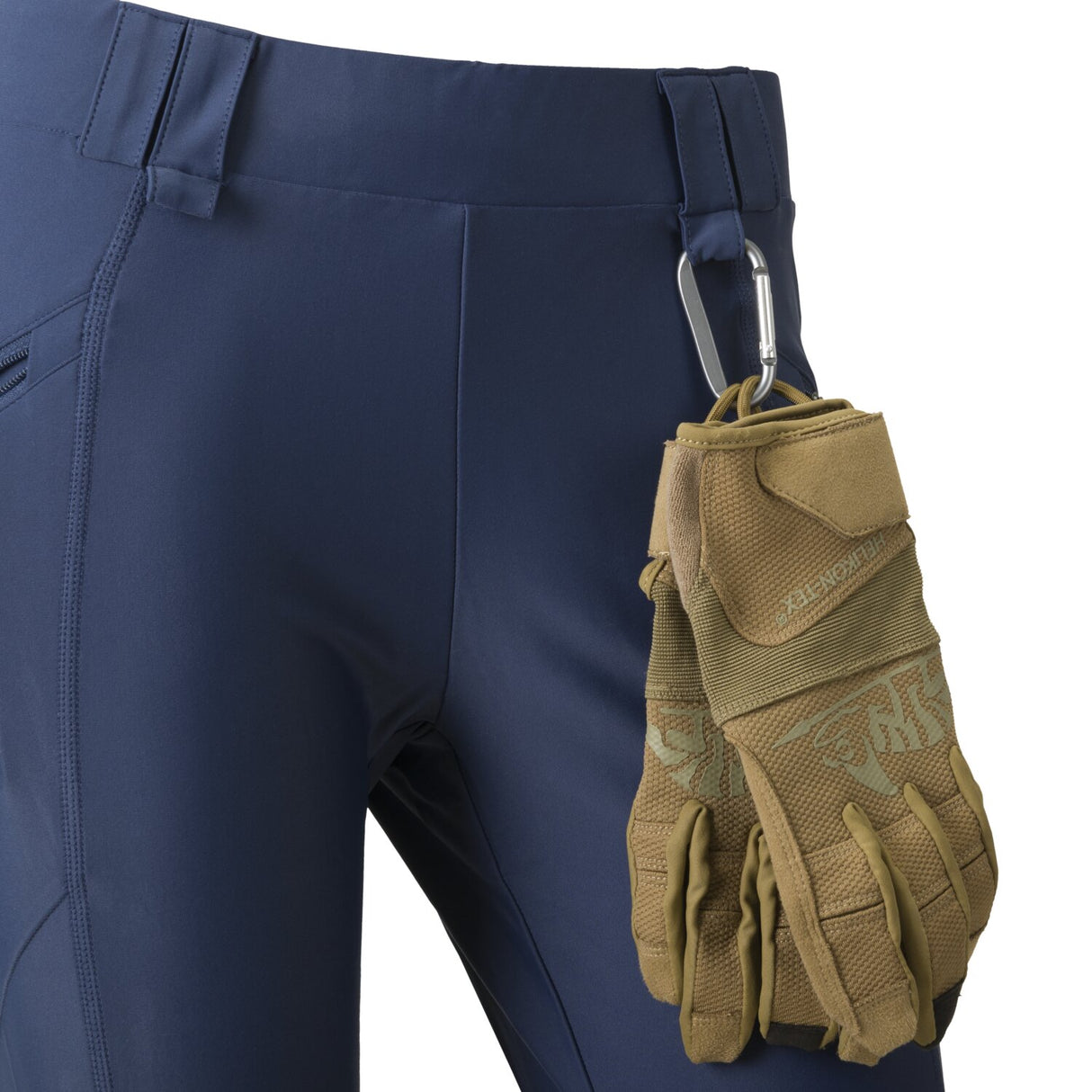 Helikon-Tex - Hoyden Leggings