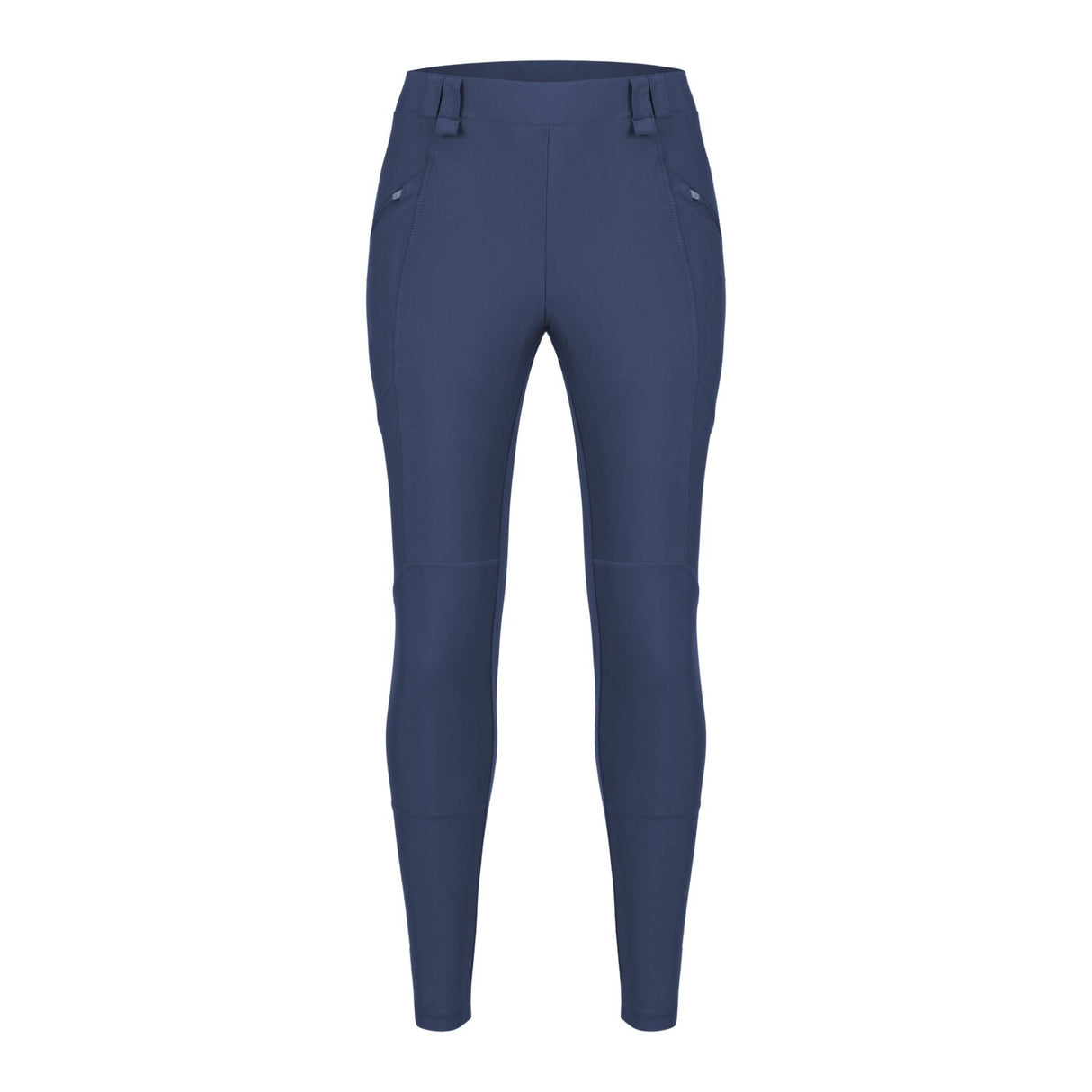 Helikon-Tex - Hoyden Leggings
