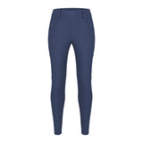 Helikon-Tex - Hoyden Leggings