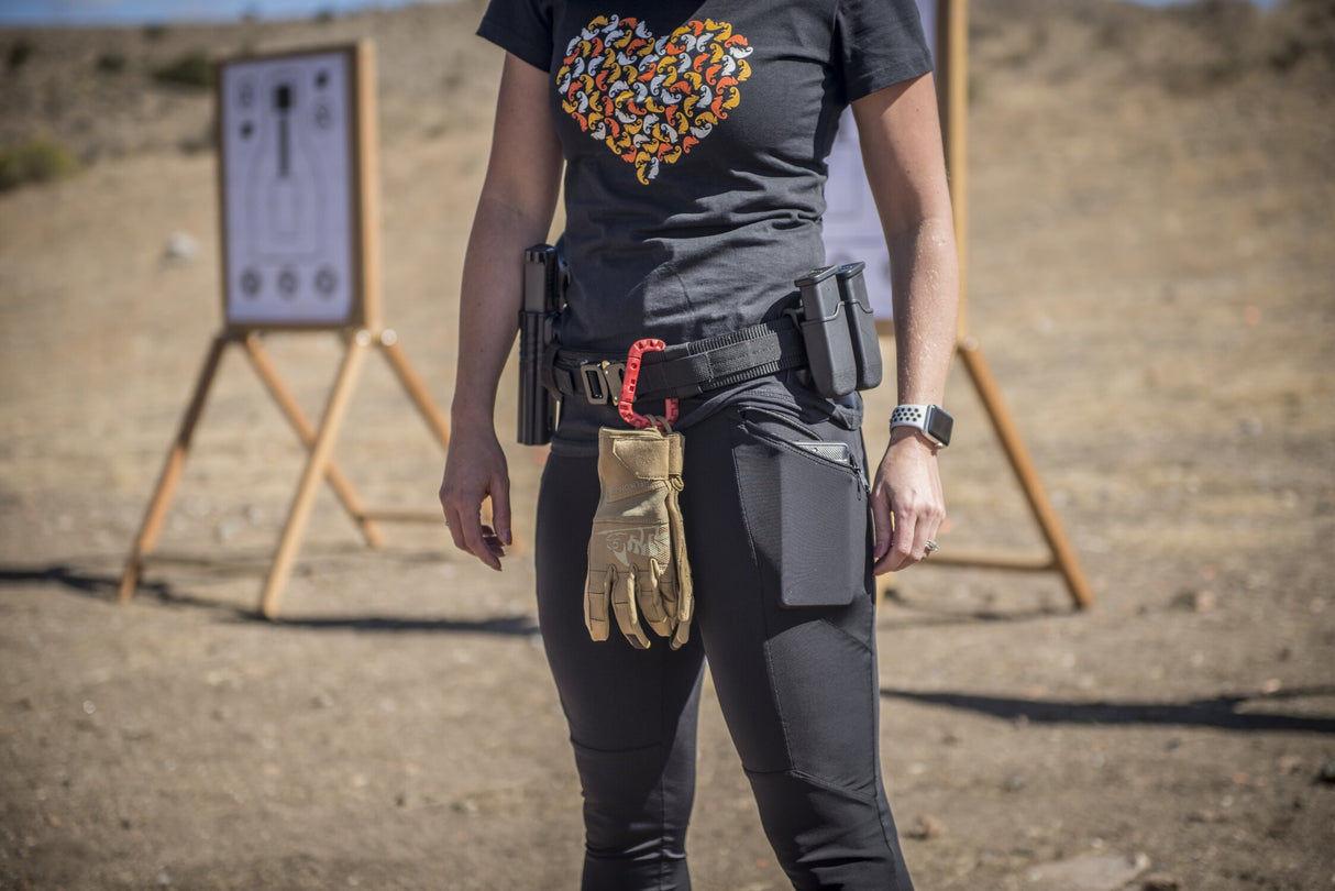 Helikon-Tex - Hoyden Leggings
