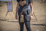 Helikon-Tex - Hoyden Leggings