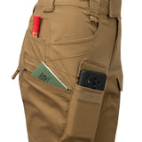 SW-UTL-SP-detail04.jpg