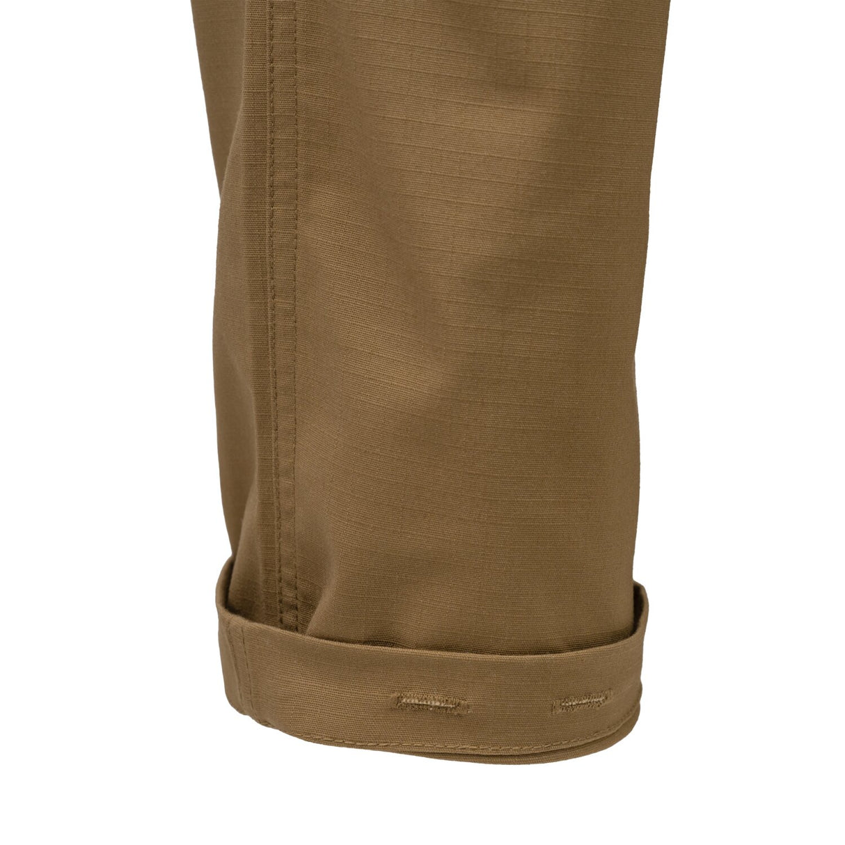SW-UTL-SP-detail06.jpg