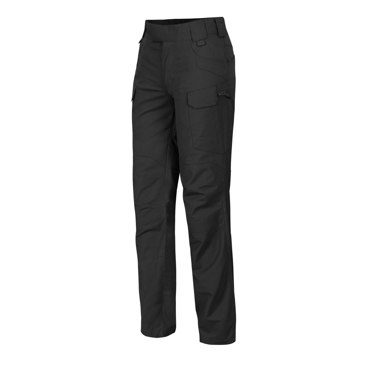 Helikon-Tex - Women's UTP Resized Pants - PolyCotton Ripstop