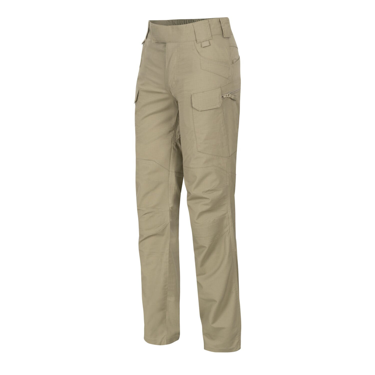 Helikon-Tex - Women's UTP Resized Pants - PolyCotton Ripstop