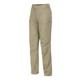 Helikon-Tex - Women's UTP Resized Pants - PolyCotton Ripstop
