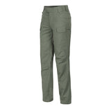 Helikon-Tex - Women's UTP Resized Pants - PolyCotton Ripstop