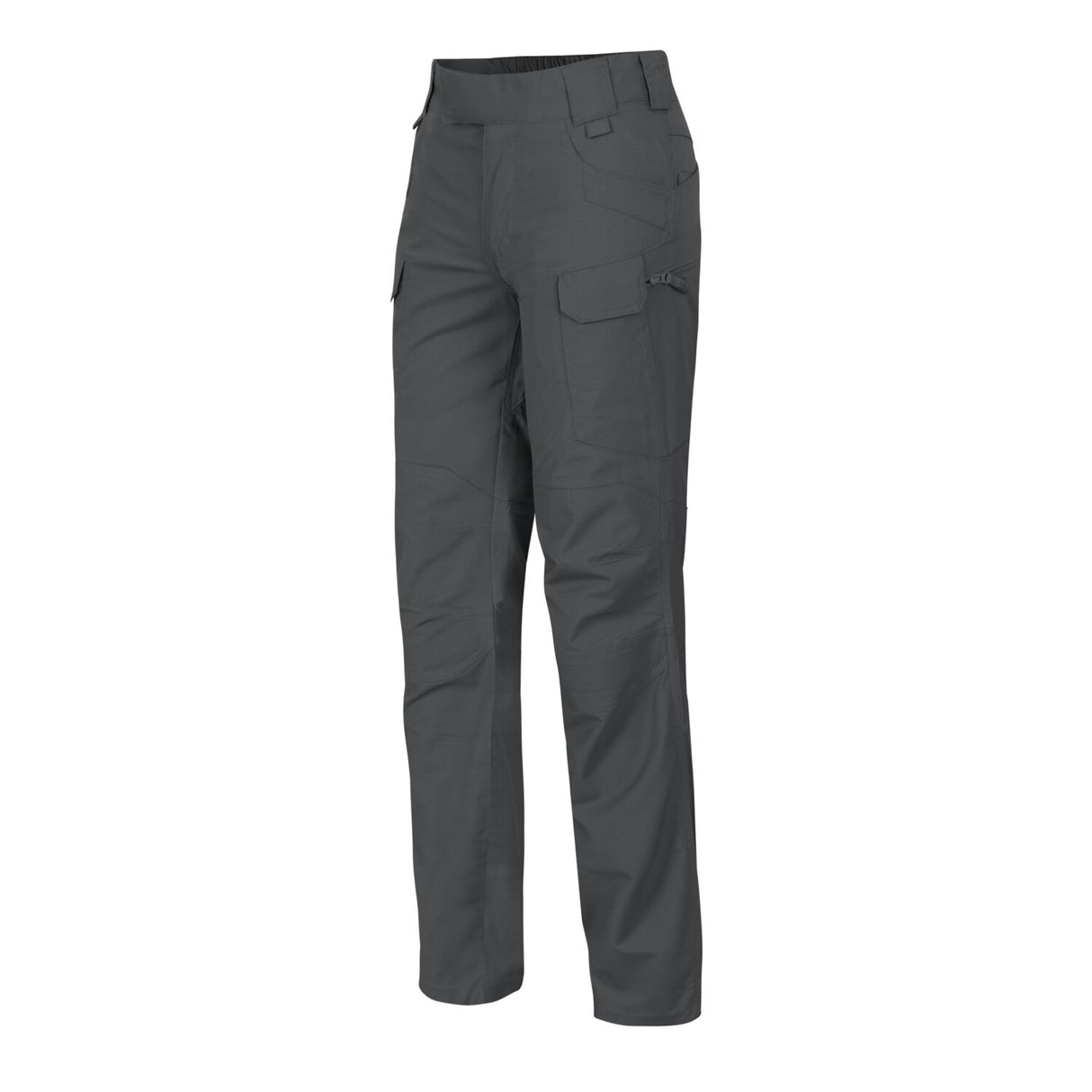 Helikon-Tex - Women's UTP Resized Pants - PolyCotton Ripstop