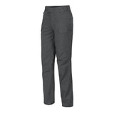 Helikon-Tex - Women's UTP Resized Pants - PolyCotton Ripstop