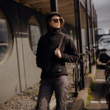 Helikon-Tex - Women's UTP Resized Pants - PolyCotton Ripstop