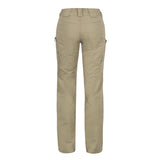 Helikon-Tex - Women's UTP Resized Pants - PolyCotton Ripstop