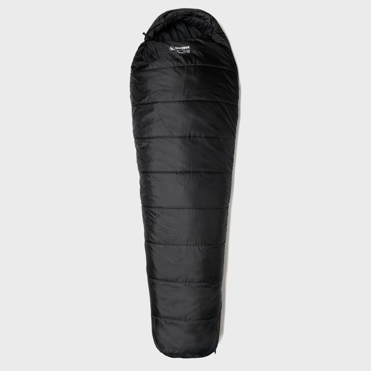 Snugpak Sleeper Lite Sovepose