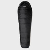 Snugpak Sleeper Lite Sovepose