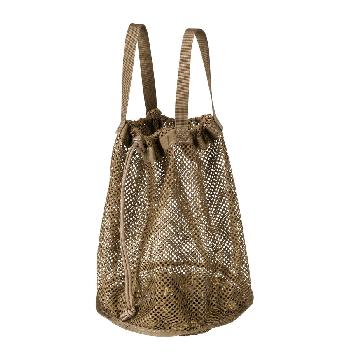 Helikon-Tex - Ammo Bucket