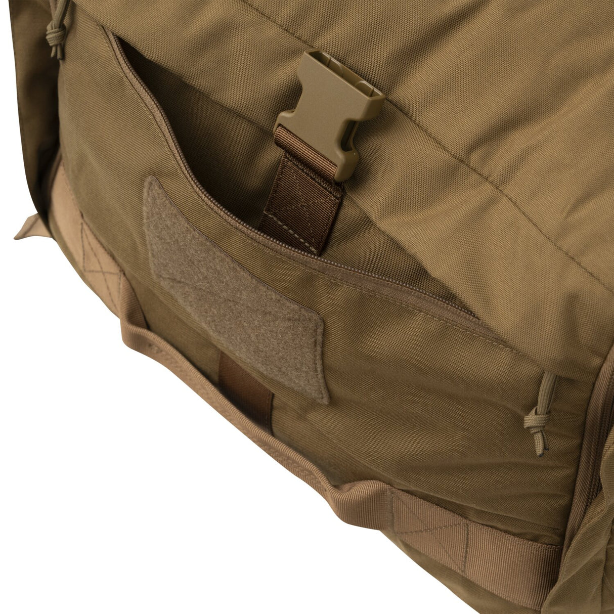 Helikon-Tex - Alien Bag - Cordura®