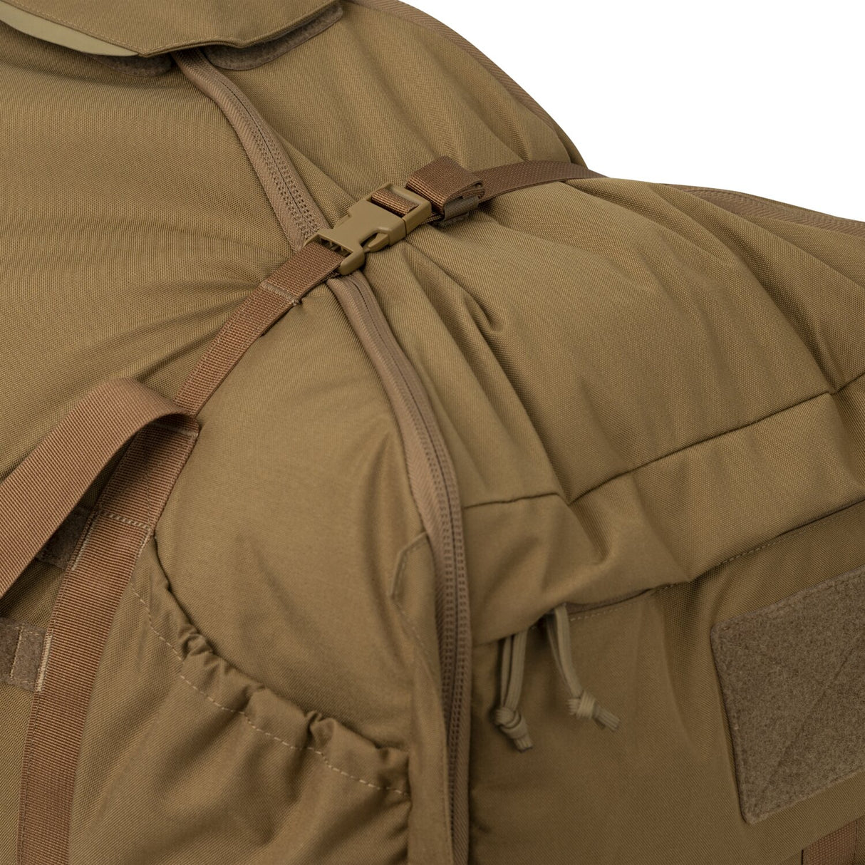 Helikon-Tex - Alien Bag - Cordura®