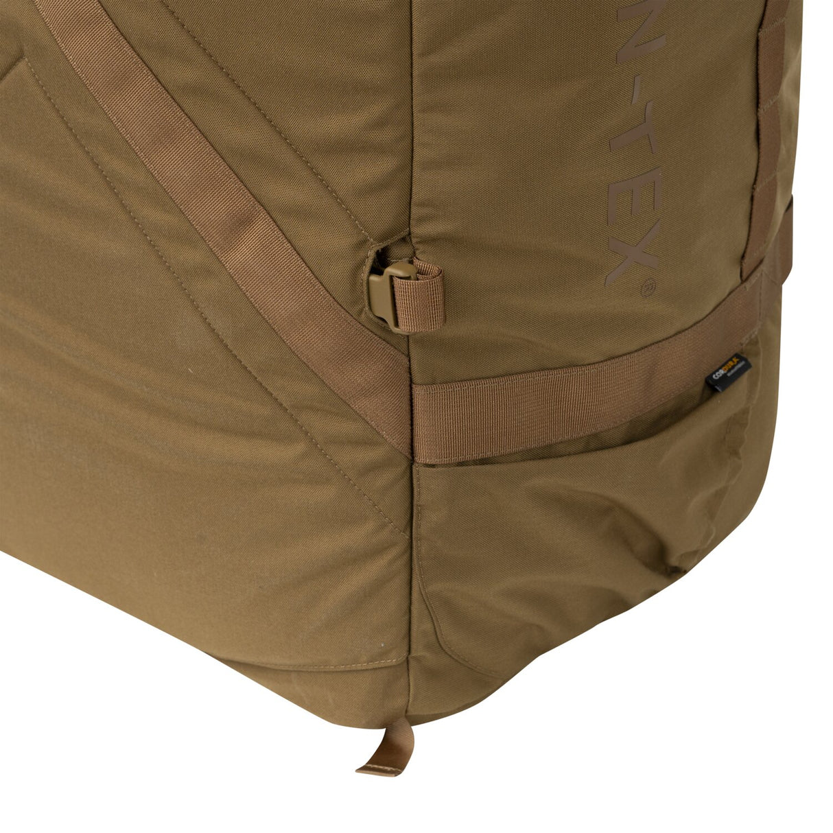 Helikon-Tex - Alien Bag - Cordura®