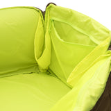 Helikon-Tex - Alien Bag - Cordura®