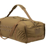Helikon-Tex - Alien Bag - Cordura®