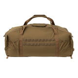 Helikon-Tex - Alien Bag - Cordura®