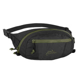 Helikon-Tex - Bandicoot Waist Pack - Cordura