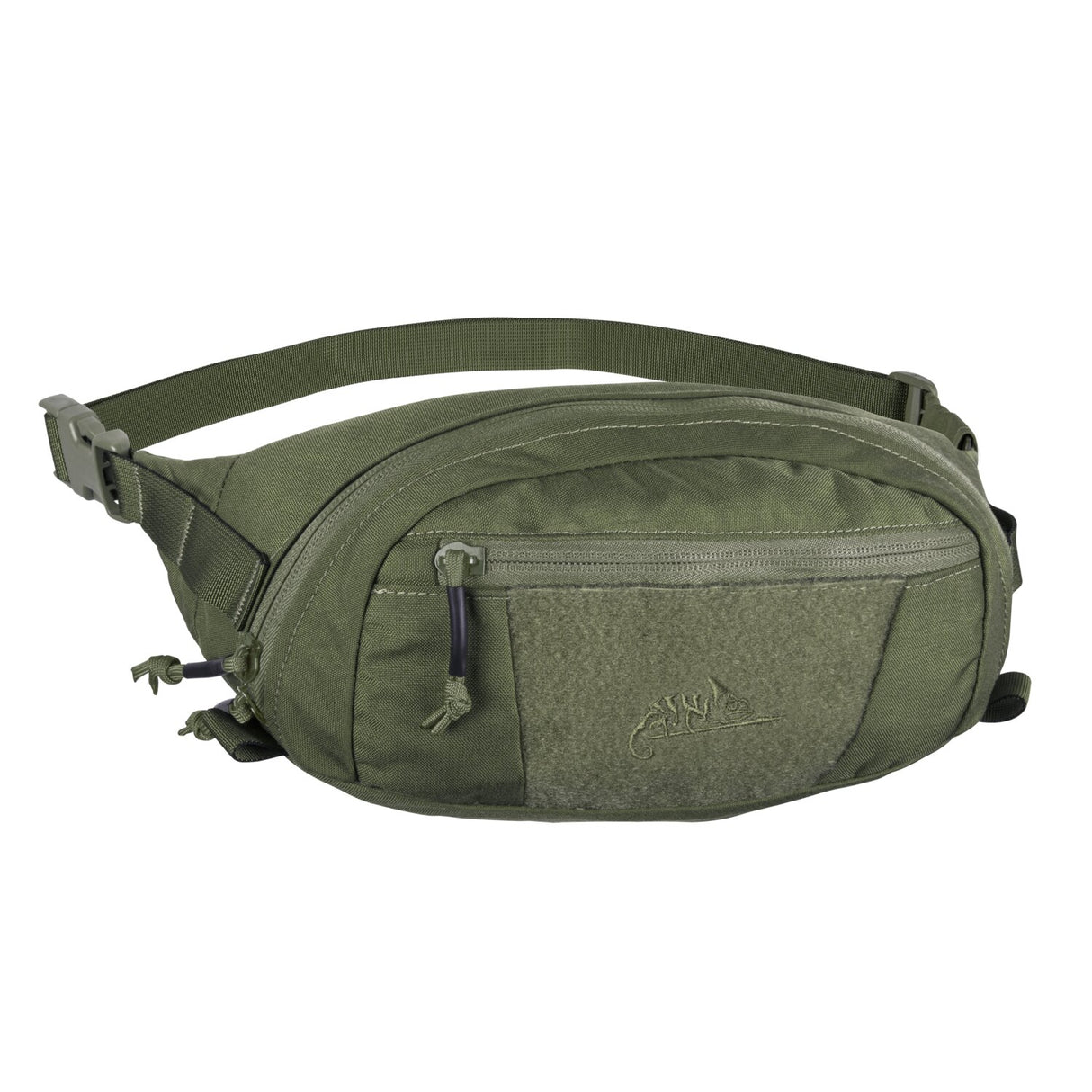 Helikon-Tex - Bandicoot Waist Pack - Cordura