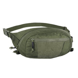 Helikon-Tex - Bandicoot Waist Pack - Cordura
