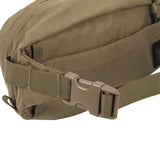 Helikon-Tex - Bandicoot Waist Pack - MultiCam