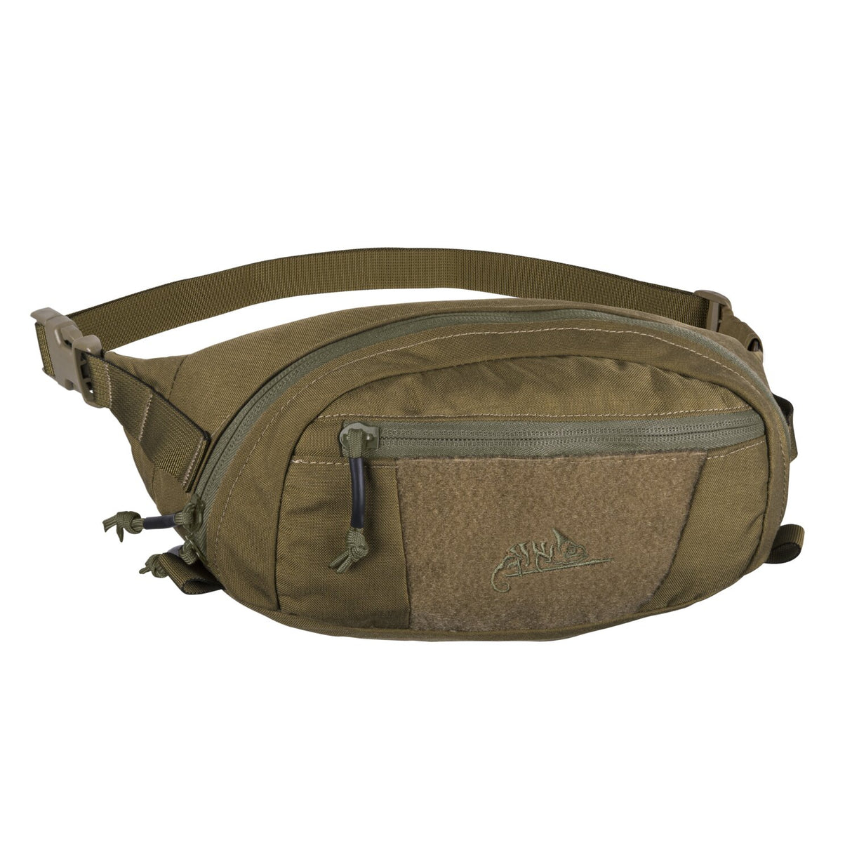 Helikon-Tex - Bandicoot Waist Pack - Cordura