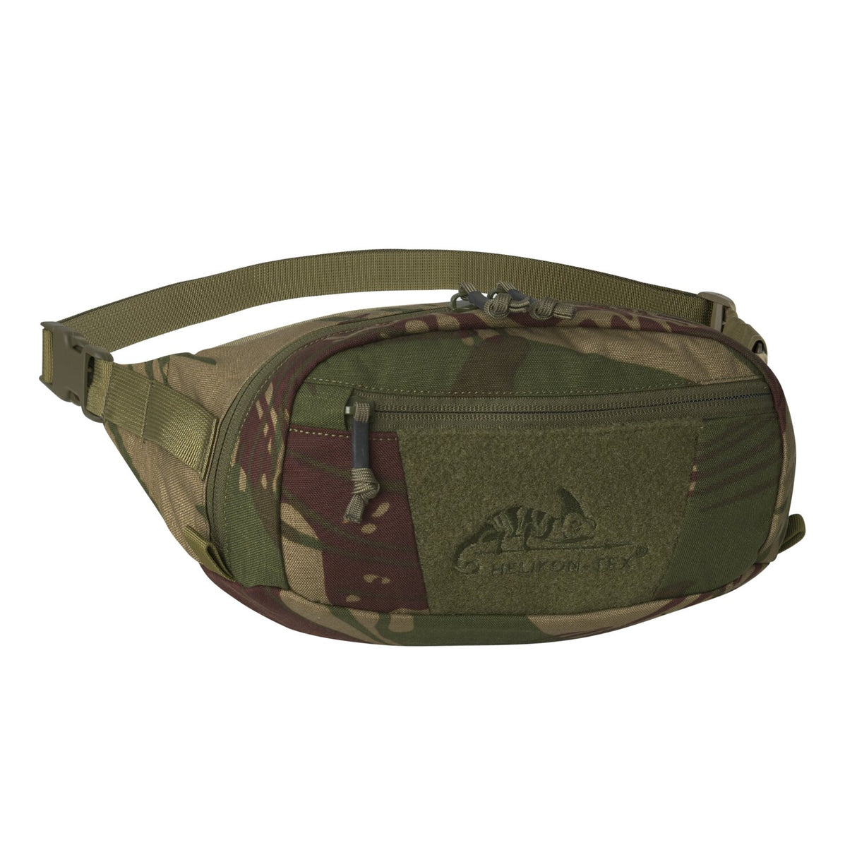 Helikon-Tex - Bandicoot Waist Pack - Cordura
