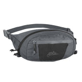 Helikon-Tex - Bandicoot Waist Pack - Cordura