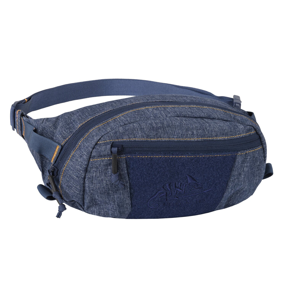 Helikon-Tex - Bandicoot Midjeväska - Nylon Polyesterblandning