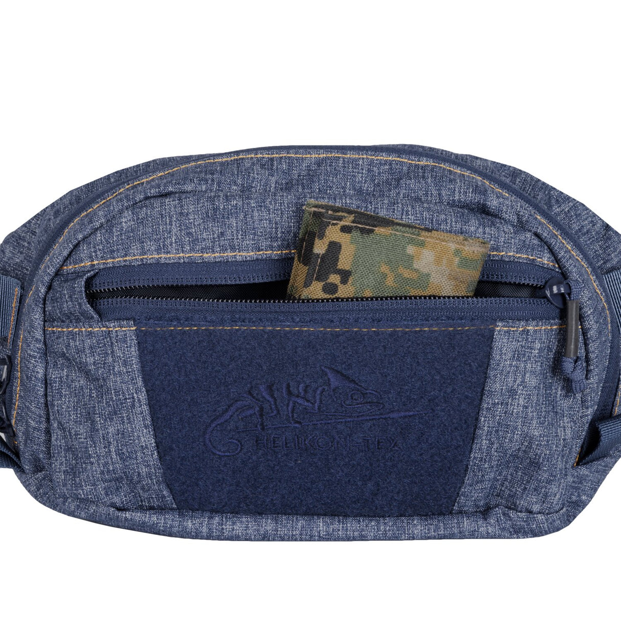 Helikon-Tex - Bandicoot Midjeväska - Nylon Polyesterblandning