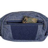 Helikon-Tex - Bandicoot Midjeväska - Nylon Polyesterblandning