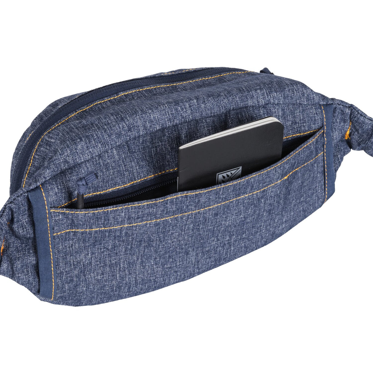 Helikon-Tex - Bandicoot Midjeväska - Nylon Polyesterblandning