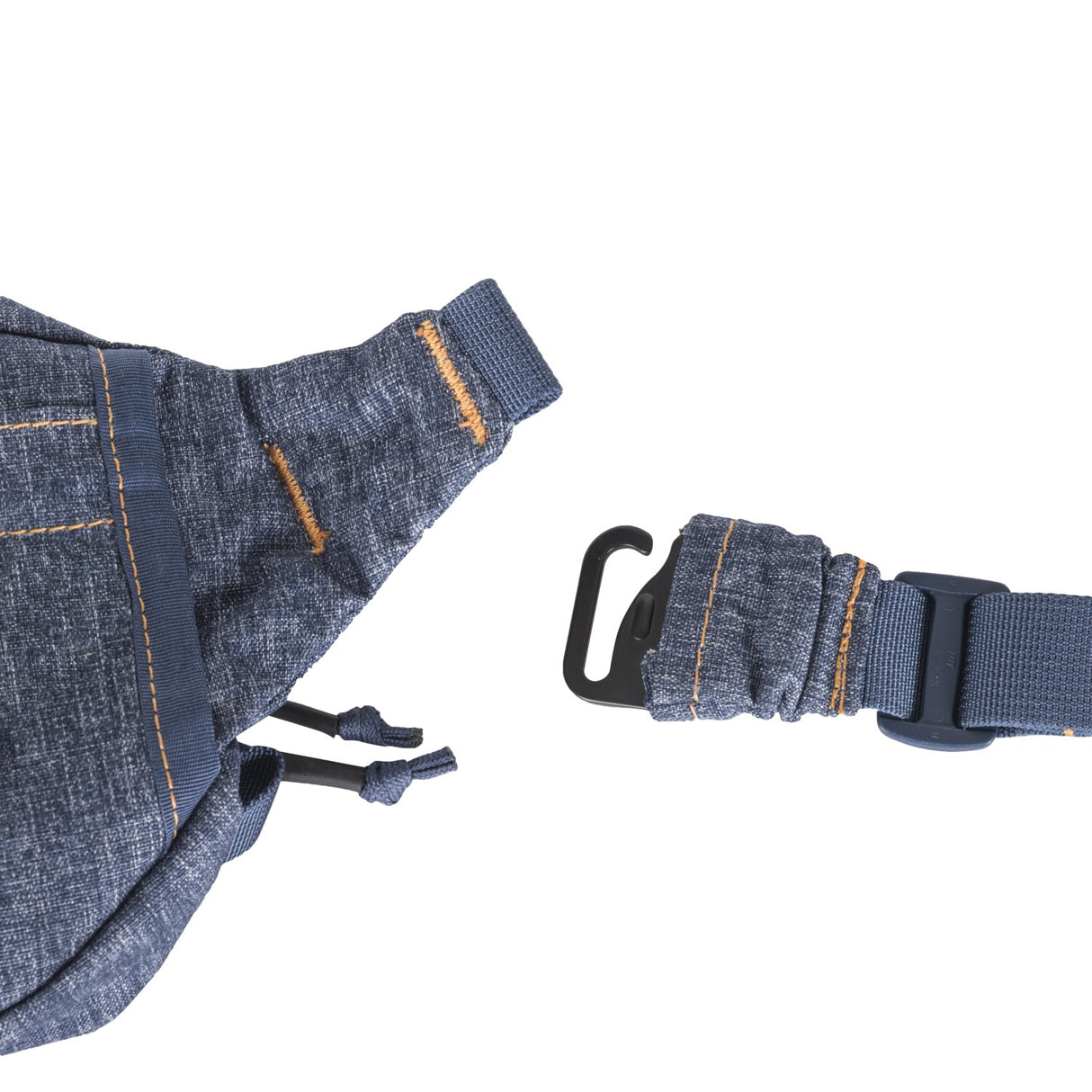 Helikon-Tex - Bandicoot Midjeväska - Nylon Polyesterblandning