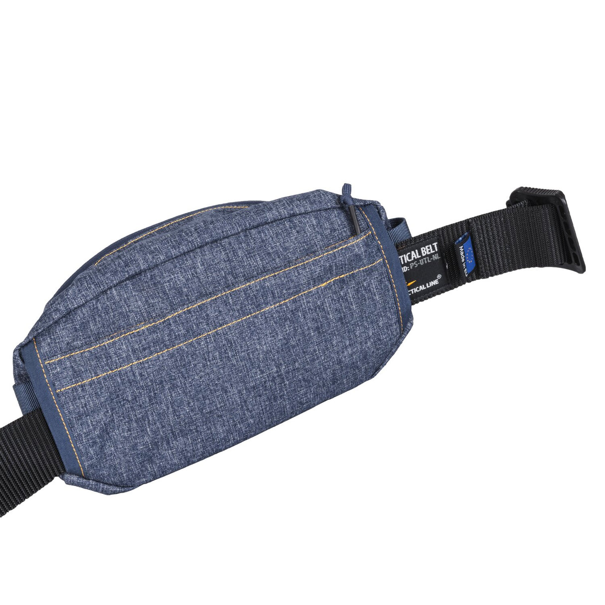 Helikon-Tex - Bandicoot Midjeväska - Nylon Polyesterblandning