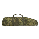 Helikon-Tex - Basic Rifle Case