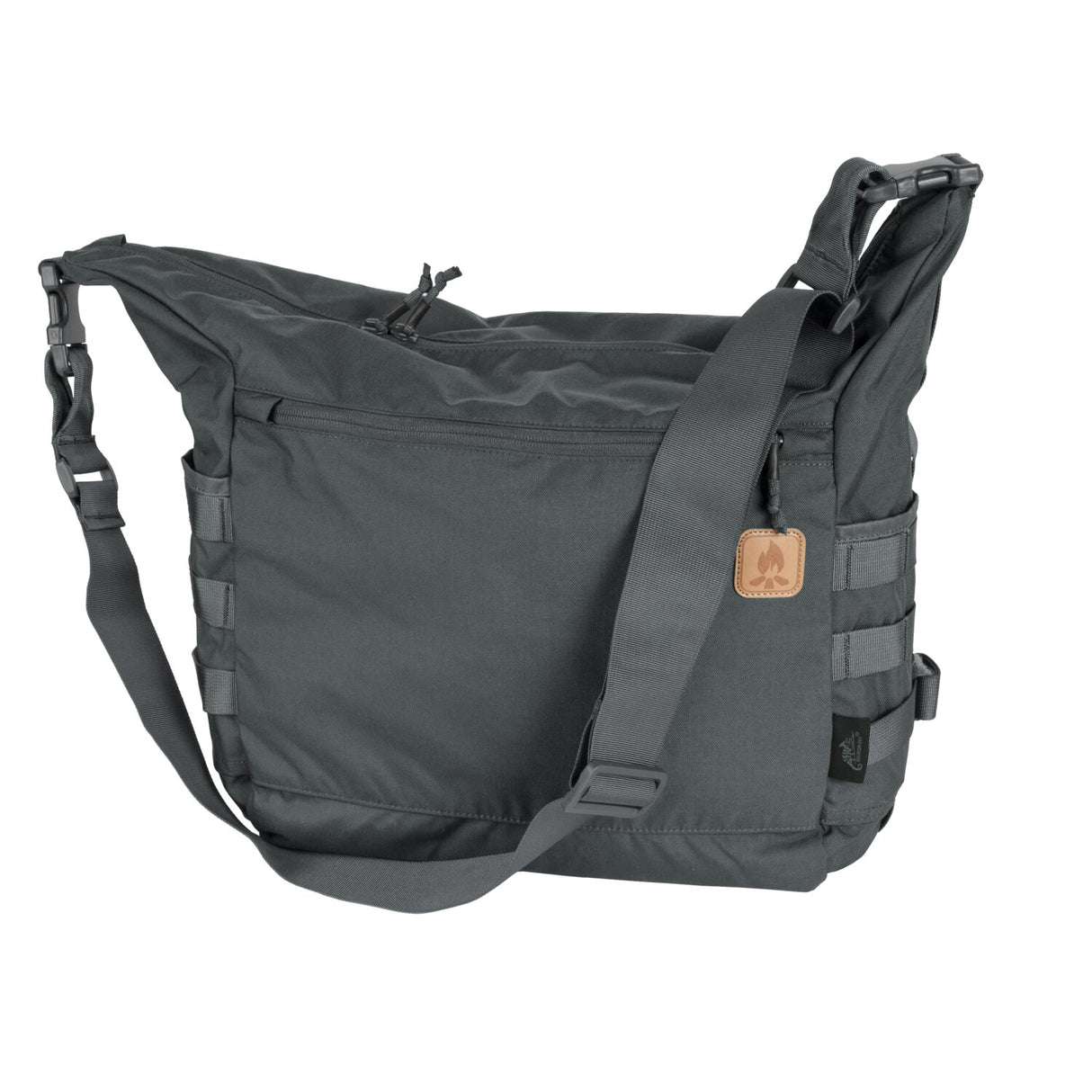 Helikon-Tex - Bushcraft Satchel - Cordura
