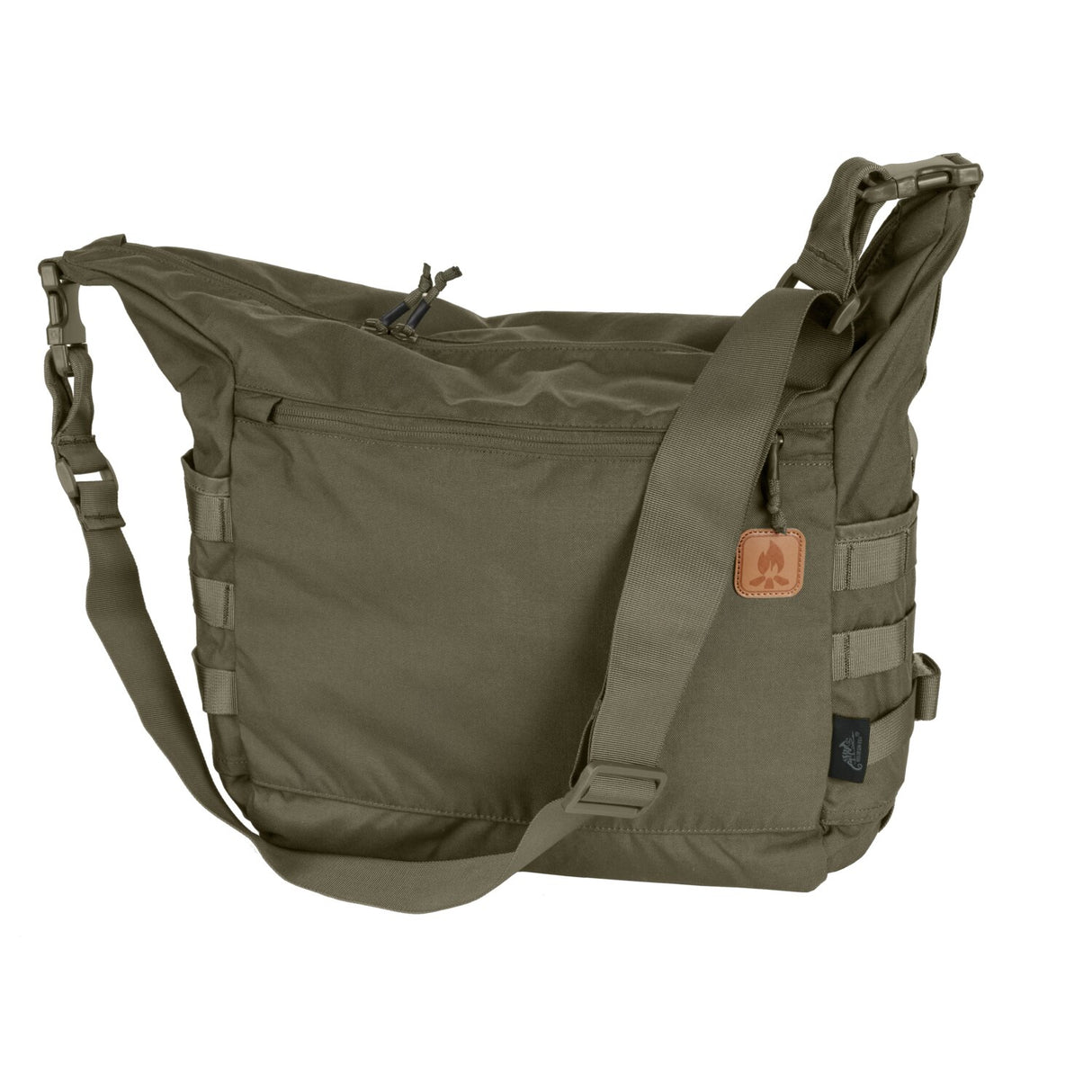Helikon-Tex - Bushcraft Satchel - Cordura