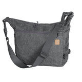 Helikon-Tex - Bushcraft Satchel - Nylon Polyester-blandning